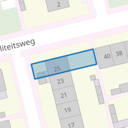 Perceel AMF00-L-1752