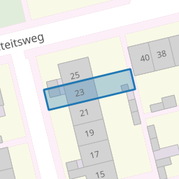 Perceel AMF00-L-1753