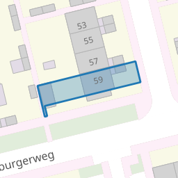 Perceel AMF00-L-1755