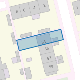 Perceel AMF00-L-1757