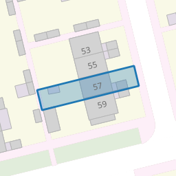 Perceel AMF00-L-1758