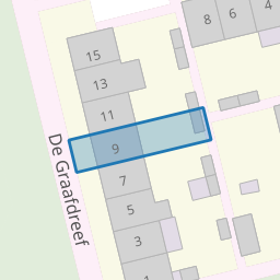 Perceel AMF00-L-1759