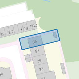 Perceel AMF00-L-1761