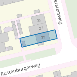 Perceel AMF00-L-1762