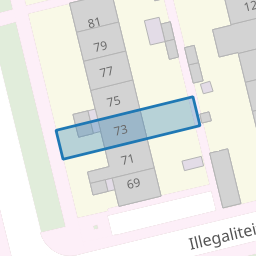 Perceel AMF00-L-1766