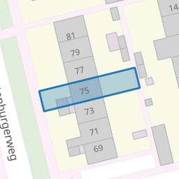 Perceel AMF00-L-1769