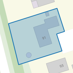 Perceel AMF00-L-1773