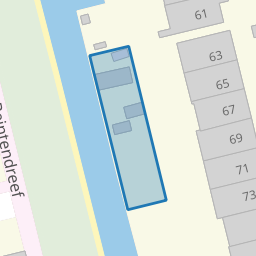 Perceel AMF00-L-1774