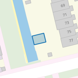 Perceel AMF00-L-1775