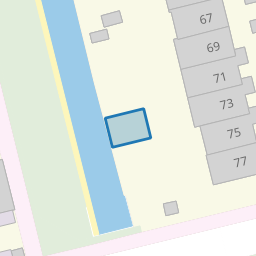 Perceel AMF00-L-1776