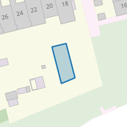 Perceel AMF00-L-1778