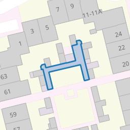 Perceel AMF00-L-1780