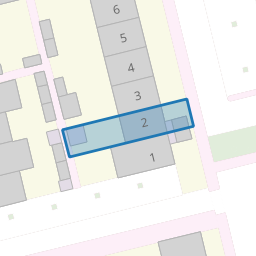 Perceel AMF00-L-1782