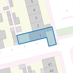 Perceel AMF00-L-1783