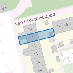 Perceel AMF00-L-1785