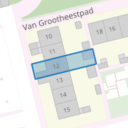 Perceel AMF00-L-1786