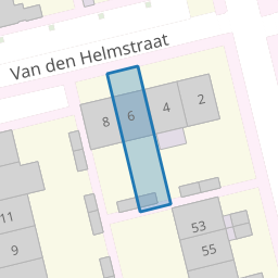 Perceel AMF00-L-1790