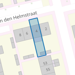 Perceel AMF00-L-1791