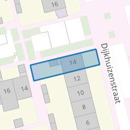 Perceel AMF00-L-1794