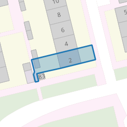 Perceel AMF00-L-1798