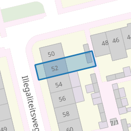 Perceel AMF00-L-1803