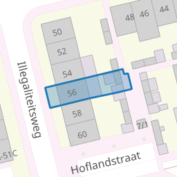 Perceel AMF00-L-1805