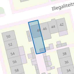 Perceel AMF00-L-1806