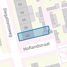 Perceel AMF00-L-1807