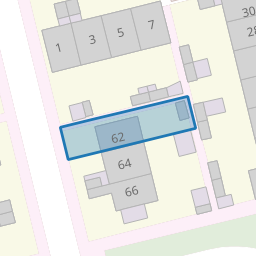 Perceel AMF00-L-1811