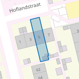 Perceel AMF00-L-1812