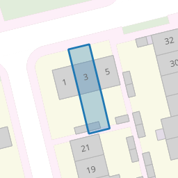 Perceel AMF00-L-1817