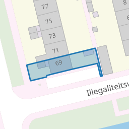 Perceel AMF00-L-1819