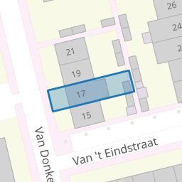 Perceel AMF00-L-1820