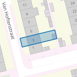 Perceel AMF00-L-1828