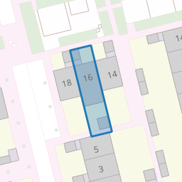 Perceel AMF00-L-1831