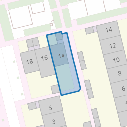 Perceel AMF00-L-1832