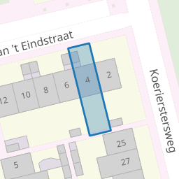 Perceel AMF00-L-1835