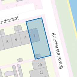 Perceel AMF00-L-1836