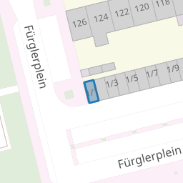 Perceel AMF00-L-1838