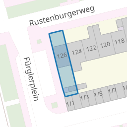 Perceel AMF00-L-1839