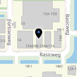 Appartement AMF00 M 352 125