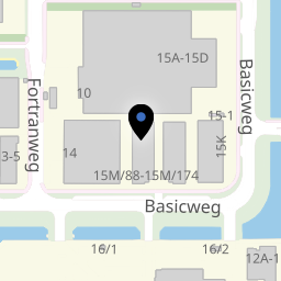 Appartement AMF00 M 352 127