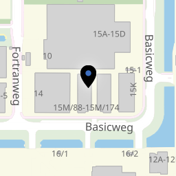 Appartement AMF00 M 352 79