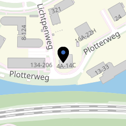 Appartement AMF00 M 447 8