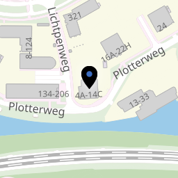Appartement AMF00 M 447 9