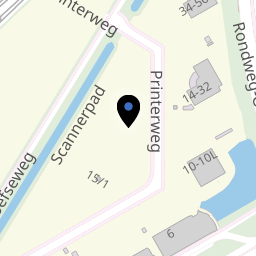 Appartement AMF00 M 449 183