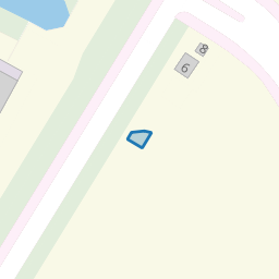 Perceel AMF00-M-7