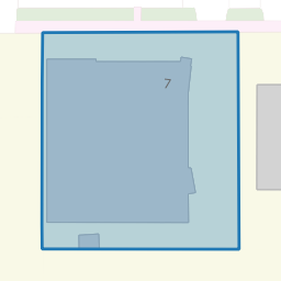 Perceel AMF00-M-98