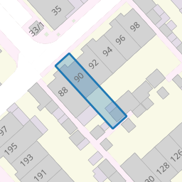 Perceel AMF00-N-1002