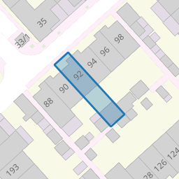 Perceel AMF00-N-1003